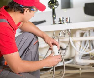 About Septic Pumping Service Watertown, MN